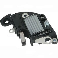 Generatorregler 14 V HC-Cargo