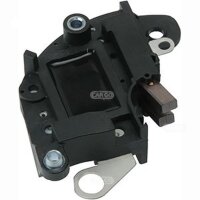 Generatorregler 14 V HC-Cargo