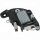 Generatorregler 14 V HC-Cargo