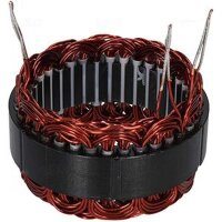 Stator Lichtmaschine Generator 14 V 120 A HC-CARGO