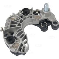 Gleichrichter Generator HC CARGO für NISSAN