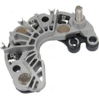 Rectifier alternator combustion engine 107.2 mm HC-CARGO...