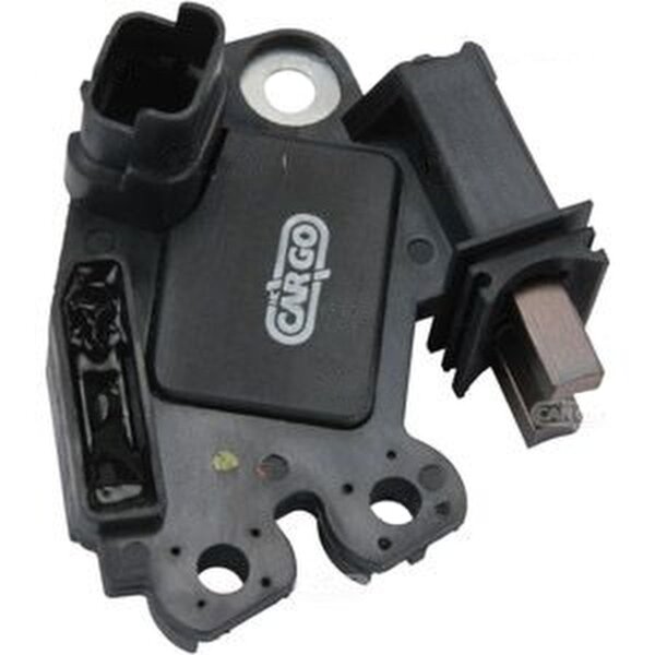 Alternator Regulator 14 V HC-CARGO