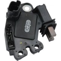 Alternator Regulator 14 V HC-CARGO