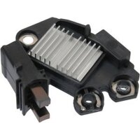Alternator Regulator 14 V HC-CARGO