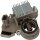 Alternator Regulator 14 V 210 A HC-CargoNone