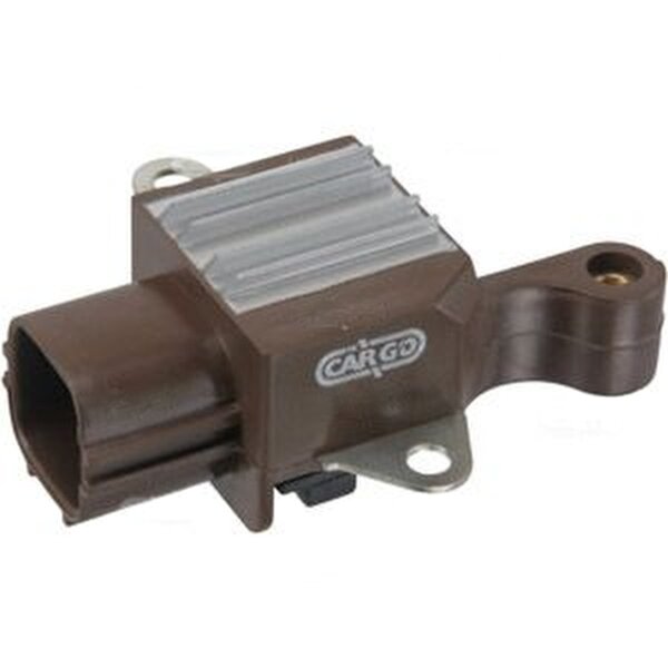 Generatorregler 14 V HC-Cargo