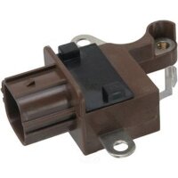 Generatorregler 14 V HC-Cargo