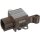 Generatorregler 14 V HC-Cargo