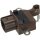 Generatorregler 14 V HC-Cargo
