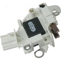 Generatorregler 14 V HC-Cargo