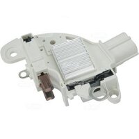 Generatorregler 14 V HC-Cargo