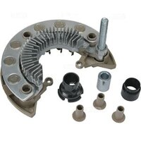 Gleichrichter Lichtmaschine Gernerator 1282 mm HC-Cargo