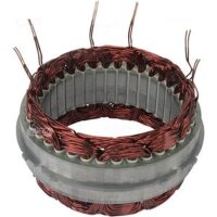 Stator Lichtmaschine Generator 28 V 120 A HC-CARGO
