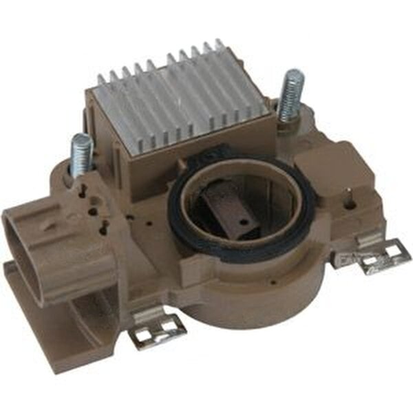 Generatorregler 14 V HC-Cargo