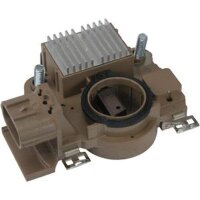 Generatorregler 14 V HC-Cargo