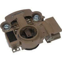 Generatorregler 14 V HC-Cargo