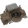 Generatorregler 14 V HC-Cargo
