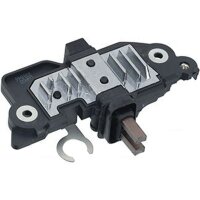 Generatorregler 14 V HC-Cargo