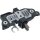Generatorregler 14 V HC-Cargo