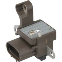 Generatorregler 14 V HC-Cargo