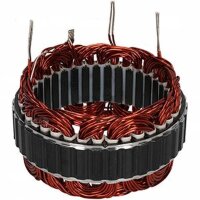 Stator Lichtmaschine Generator 14 V 120 A HC-CARGO