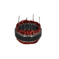Stator Alternator 14V 120A HC-CARGO Aftermarket-Expertise...