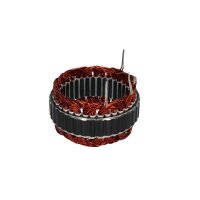 Stator Alternator 14V 120A HC-CARGO Aftermarket-Expertise for HYUNDAI