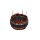Stator Alternator 14V 120A HC-CARGO Aftermarket-Expertise for HYUNDAI