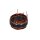 Stator Alternator 14V 120A HC-CARGO Aftermarket-Expertise for HYUNDAI