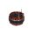 Stator Alternator 14V 120A HC-CARGO Aftermarket-Expertise for HYUNDAI