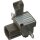 Generatorregler 14 V HC-Cargo