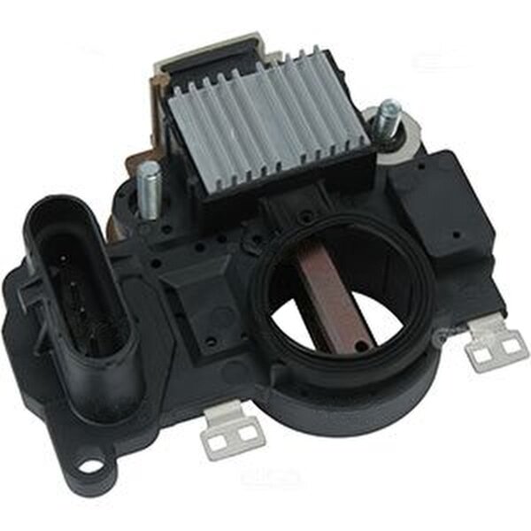 Generatorregler 28 V HC-Cargo