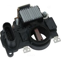 Generatorregler 28 V HC-Cargo