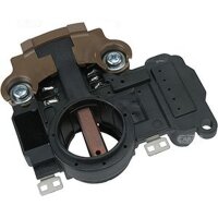 Generatorregler 28 V HC-Cargo