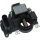 Generatorregler 28 V HC-Cargo