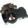 Generatorregler 28 V HC-Cargo