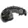 Rectifier alternator 129.5 mm HC-Cargo