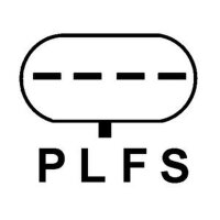 Alternator regulator combustion engine for constant voltage 14 V HC-CARGO