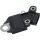 Alternator regulator combustion engine for constant voltage 14 V HC-CARGO