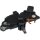 Alternator regulator for constant voltage 14 V HC-CARGO for OPEL