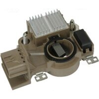 Generatorregler 14 V HC-Cargo