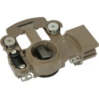 Generatorregler 14 V HC-Cargo