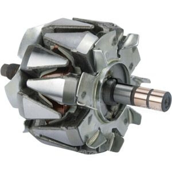 Rotor alternator 14 V M14-1.50 147 mm HC-CARGO