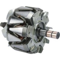 Rotor alternator 14 V M14-1.50 147 mm HC-CARGO