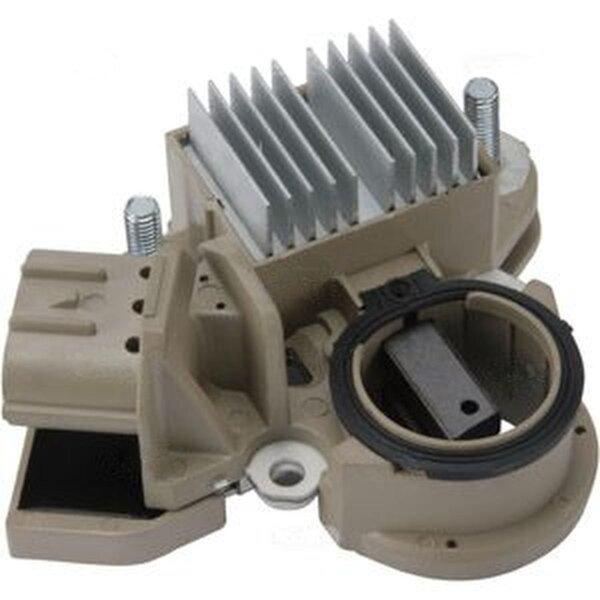Generatorregler 14 V HC-Cargo