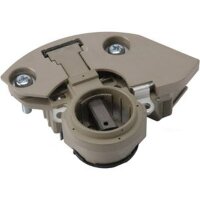 Generatorregler 14 V HC-Cargo