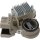 Generatorregler 14 V HC-Cargo