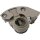 Generatorregler 14 V HC-Cargo