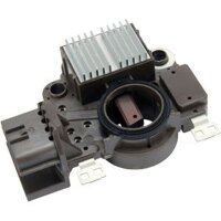 Alternator regulator for constant voltage 14 V HC-CARGO...